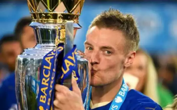 Leicester City Must Prove That Their Premier League Title Was Not A Fluke